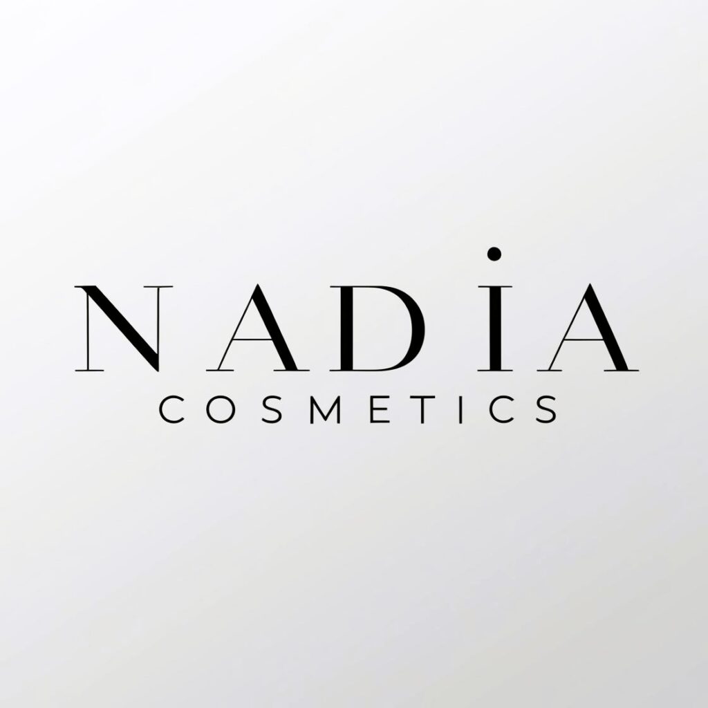 Nadia Cosmetics offre des soins bio hautement efficaces qui allient nature et performance : notre gamme hydrate en profondeur, renforce les cheveux, régénère la peau, lutte contre les signes de l’âge, apaise les inflammations, et révèle l’éclat naturel de chaque beauté — le tout sans ingrédients nocifs, pour un rituel sain, sensoriel et respectueux de votre peau et de l’environnement.