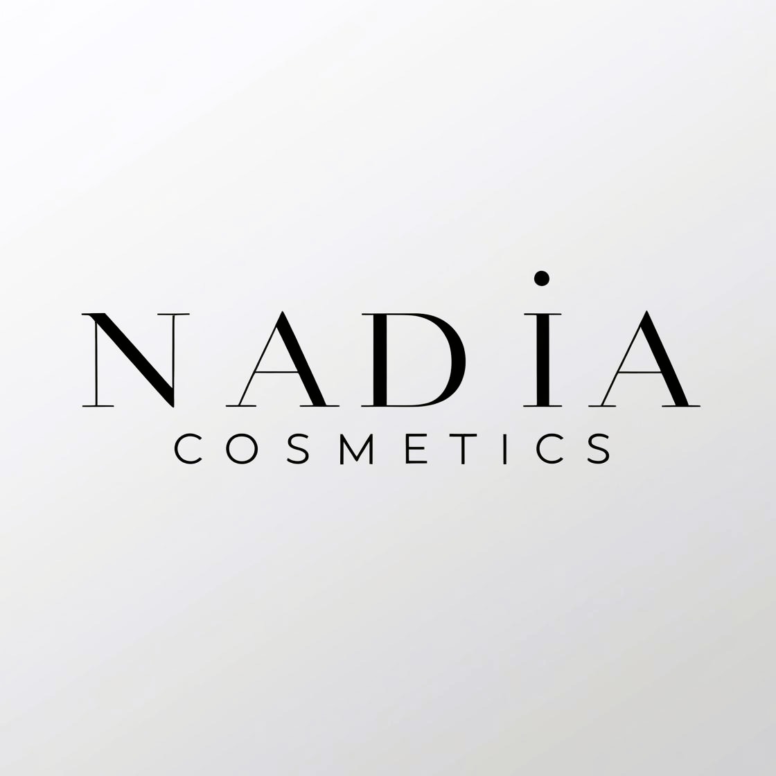 nadiacosmetics.com